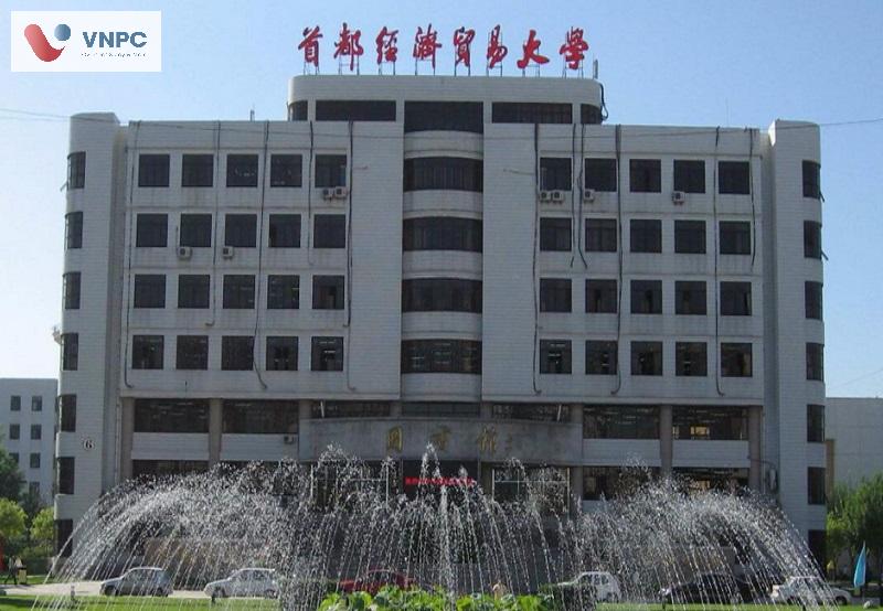 Đăng nhập King88 vina nhận +888K trung quốc ngành kinh tế